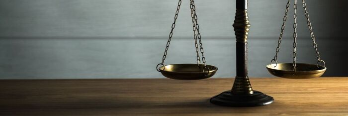 Representing the Most Challenging Clients at Mental Health Tribunals