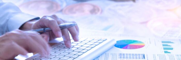 FCA Safeguarding Reform 2026: What Payment & E-Money Firms Need to Know