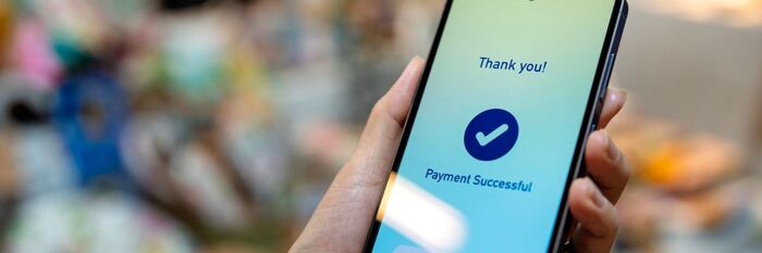 Implementing CASS 15: Safeguarding Operations for Payment & E-Money Firms