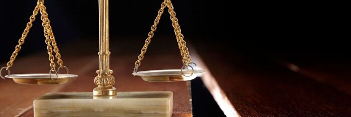 Representing Clients at Forensic Mental Health Tribunals