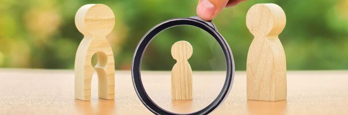 Private Children Law - Procedure, Practice & Caselaw