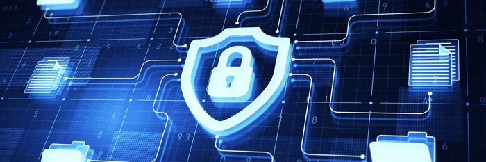 Preparing for DUAA 2025 - Managing Data Protection Complaints from June 2026