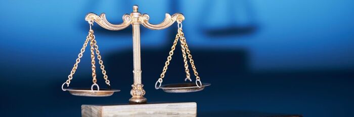 ‘Crime Does Not Pay’ - The Operation of Confiscation Orders under the Proceeds of Crime Act 2002