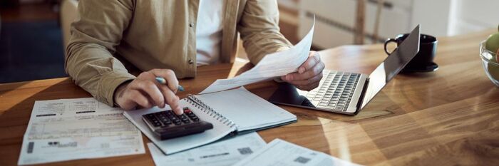 Individual Voluntary Arrangements - Problems & Solutions Explored