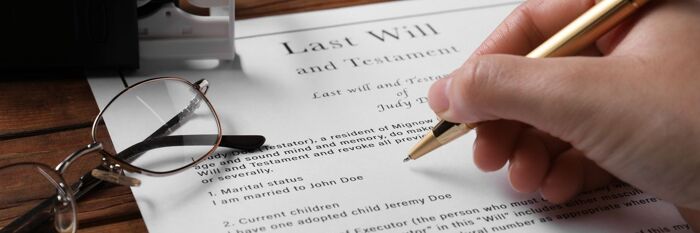 Contested Statutory Wills - Procedural Guidance, Practical Tips & Recent Case Law