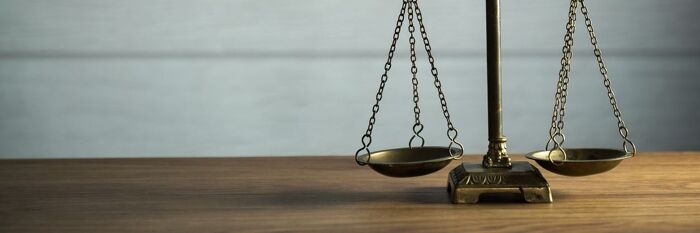 A Youth Court Update with Colin Beaumont