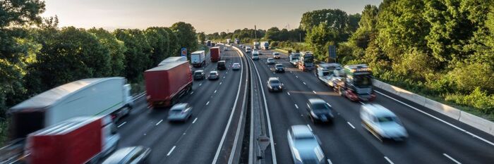 Road Traffic Offences - Key Developments for Criminal Law Practitioners