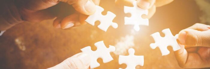Neurodiversity & Contracting: Clearer, Fairer, Smarter Processes
