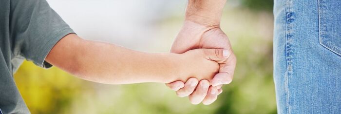 Private Children Law - 2026 Virtual Conference