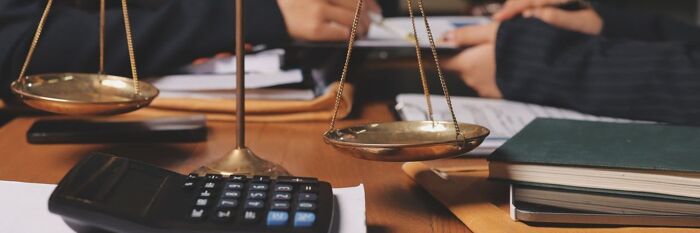 6 Metrics Every Law Firm Should Track to Improve Profitability