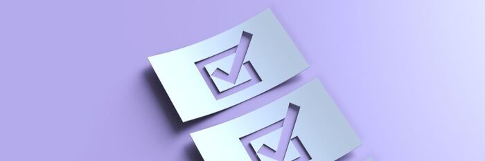 Law Firm Compliance 2026 - Members' Virtual Conference