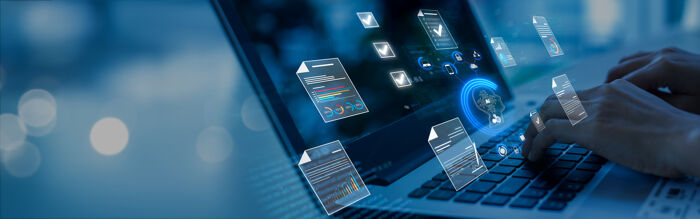 Commercial Contracts & AI - What Lawyers Need to Know