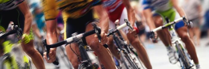 Safeguarding Integrity - Key Challenges in Anti-Doping