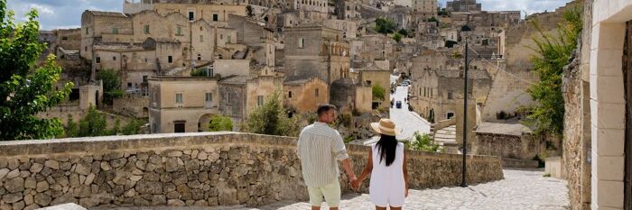 VAT & The Tour Operators’ Margin Scheme (TOMS) - A Practical Overview