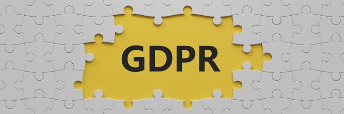 GDPR Update - Key Lessons from New Enforcement Cases in Ireland