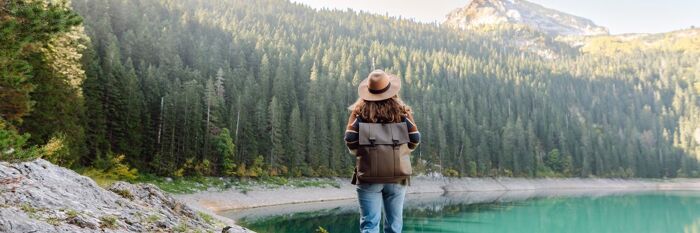 VAT & The Tour Operators’ Margin Scheme (TOMS) - Understanding In-House Supplies