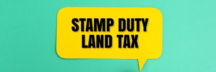 SDLT for Commercial Property Lawyers - The Problem Areas Uncovered