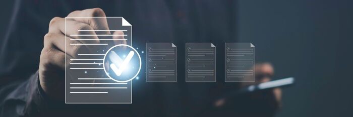 FCA Consumer Duty Outcome - Ins & Outs of Good Practice 