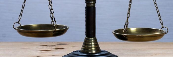 Managing Insolvent Deceased Estates - Compliance, Risks & Practical Guidance