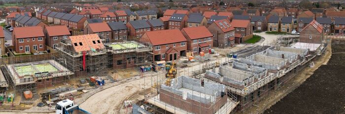 A Surveyor’s Guide to Subsidy Control Principles 