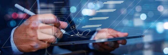 IT Contracts - 2026 Virtual Conference