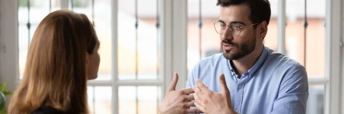 Managing Sensitive Issues in the Workplace with Confidence