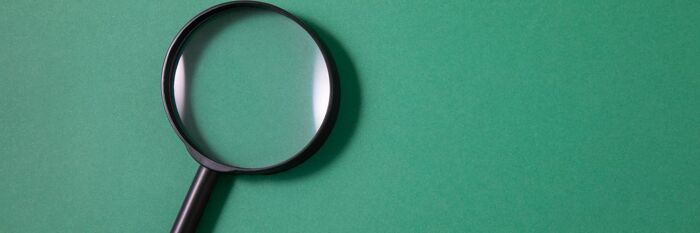Workplace Accident Investigations - Identifying Root Causes & Prevention