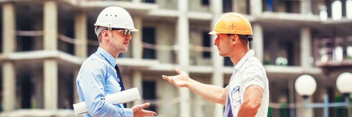 Unlocking Construction Disputes: Why ADR & Arbitration Are Your Path to Efficient Resolutions