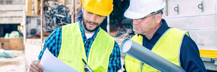 Construction Disputes - 2026 Virtual Conference