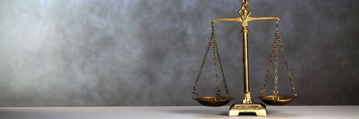 Claims Arising from Mismanagement of Anaesthesia - Breach, Causation & Experts