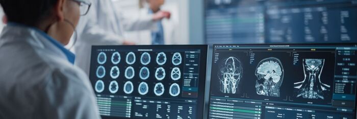 Brain Injury Claims - The Need for Accurate Quantification