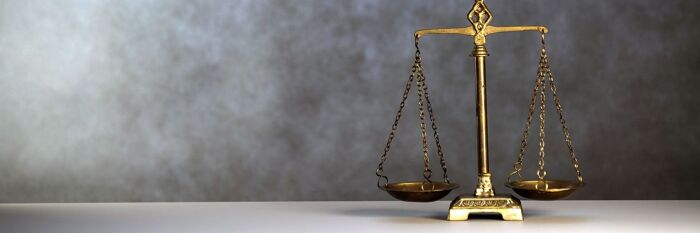 Delayed Cancer Diagnosis - Legal Strategies for Clinical Negligence Claims