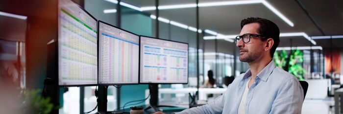 Beyond the Audit - Fraud, Going Concern & Director Accountability