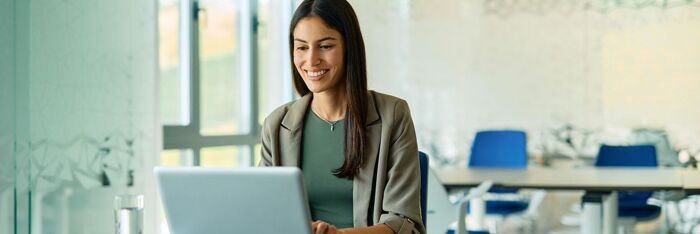 How AI Can Redesign Legal Work & Enhance Fee Earner Productivity in Bitesize 