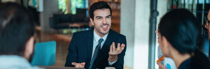 Capital Allowances in Bitesize - Maximising Relief in Property Transactions 