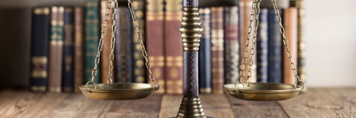 Part 36 in Practice - Key Developments with Dominic Regan