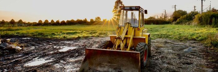 Capital Allowances in Bitesize - Maximising Plant & Machinery Expenditure Relief