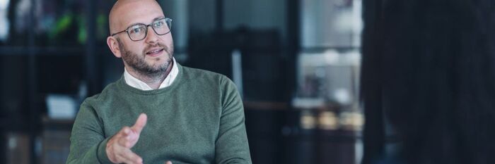 When the Client Won’t Take Your Advice - What Next?