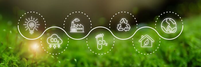 Navigating the UK & EU Sustainability Landscape for Financial Services 