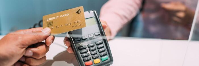 Responsible Lending & Affordability - Consumer Credit