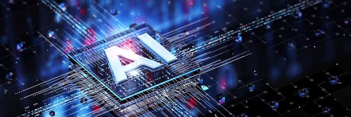 Developing a Practical AI Use Policy: What Every Organisation Needs to Know