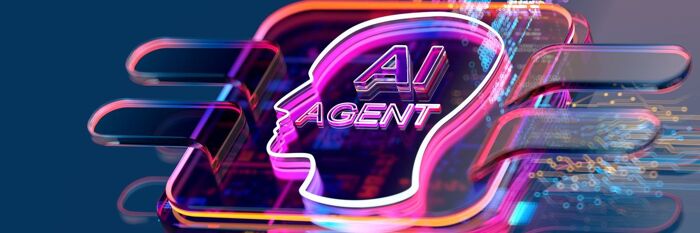 AI Agents Demystified: Understanding, Evaluating & Working with Agentic AI
