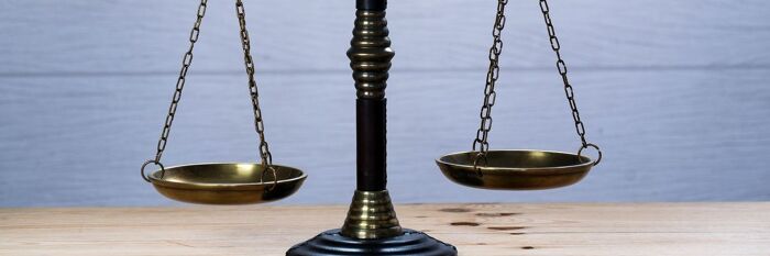 Effective Trial Advocacy for Criminal Lawyers with Kevin Dent KC