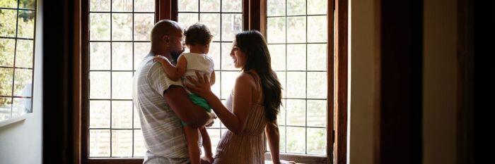 Managing Maternity, Paternity, Shared Parental & Adoption Leave - A Best Practice Guide