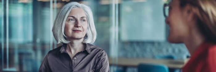 Legal Professional Privilege - Everything You Need to Know 