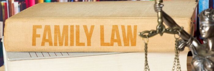 Varying Joint Lives Maintenance Orders - A Legal, Practical & Strategic Guide