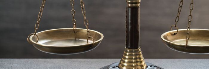 How to Succeed in Public Liability & Occupiers Liability Cases