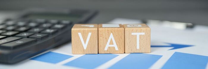 All Things VAT 2026 Virtual Conference
