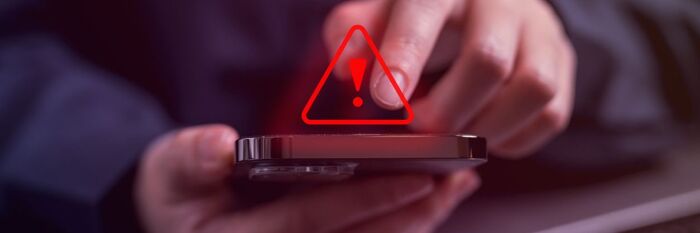 Fraud Awareness in the UK - The Essentials for Professional Services Firms