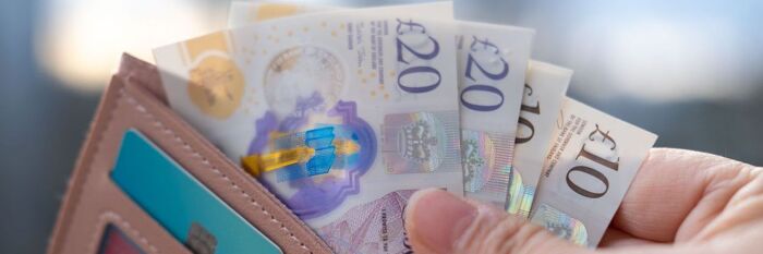 Source of Wealth Enquiries Demystified - Practical Case Studies for Law Firms